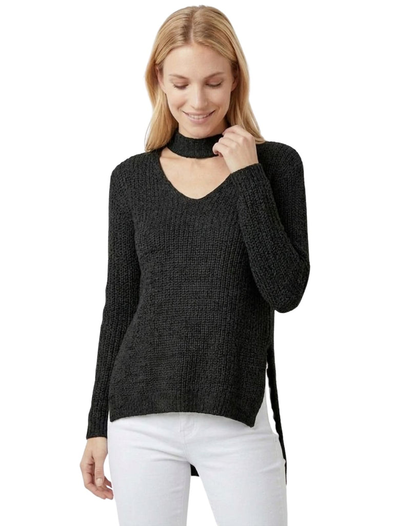 MK8143-Black3_1024x1024.jpg?v=