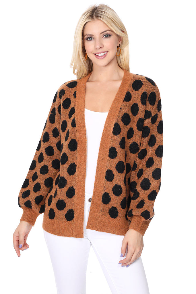 HK8254-Camel_Black-1_1024x1024