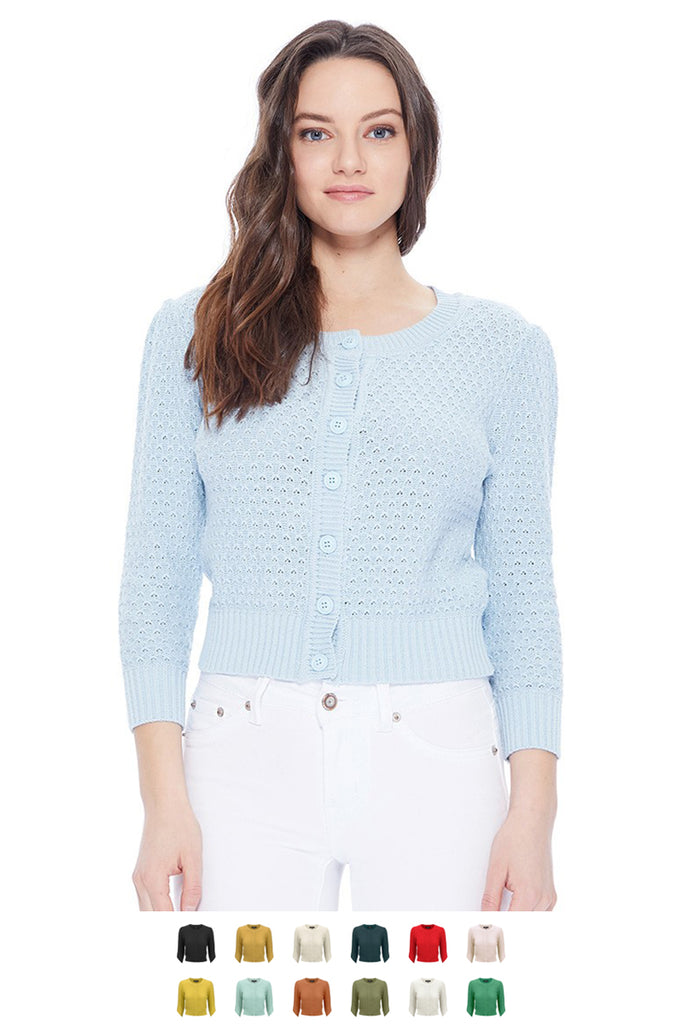 MK3514-Lightblue-