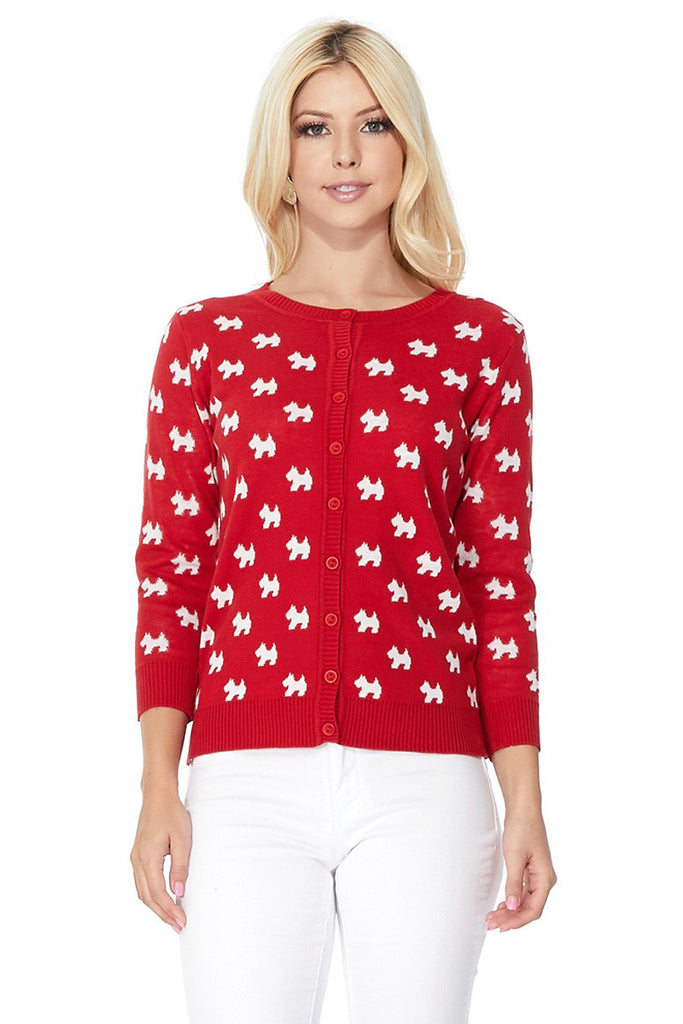 Monki Agata Basic Sweater - Sweter damski 36 S 13827167456 