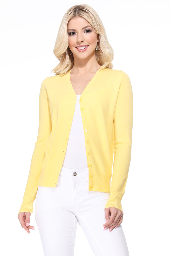 MK5178-BabyYellow-1.yuika.09.