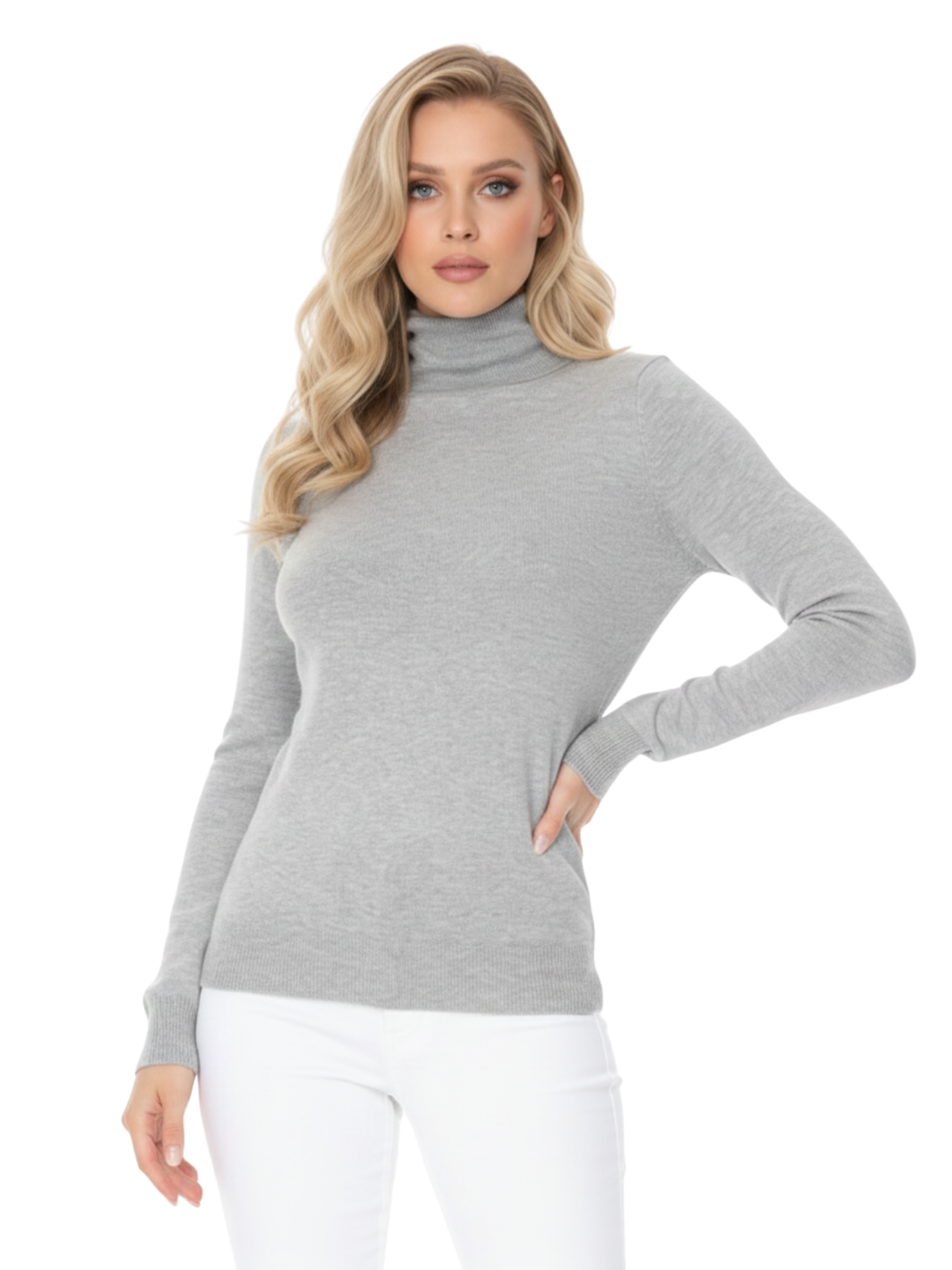 【新品】 SHE Tokyo ニット Alma ice gray Faherty Frost Cable Knit Alpaca Sweater | Shopbop