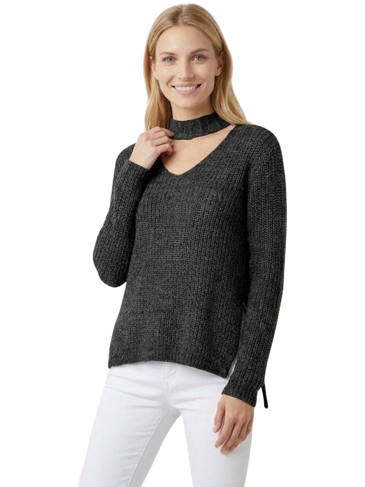 MK8143-Black1.jpg?v=1774992439