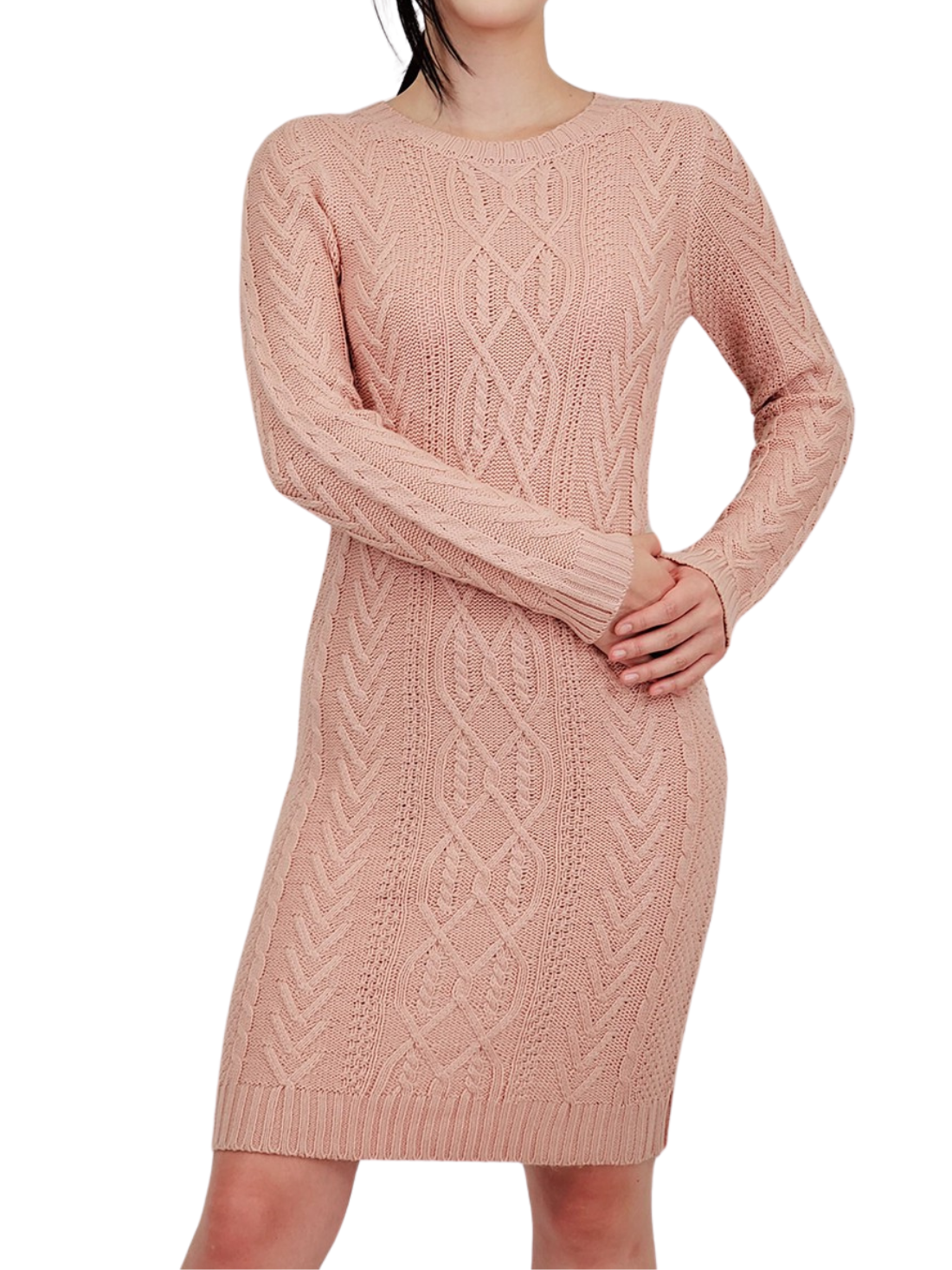 Knit Dresses Knit Dresses