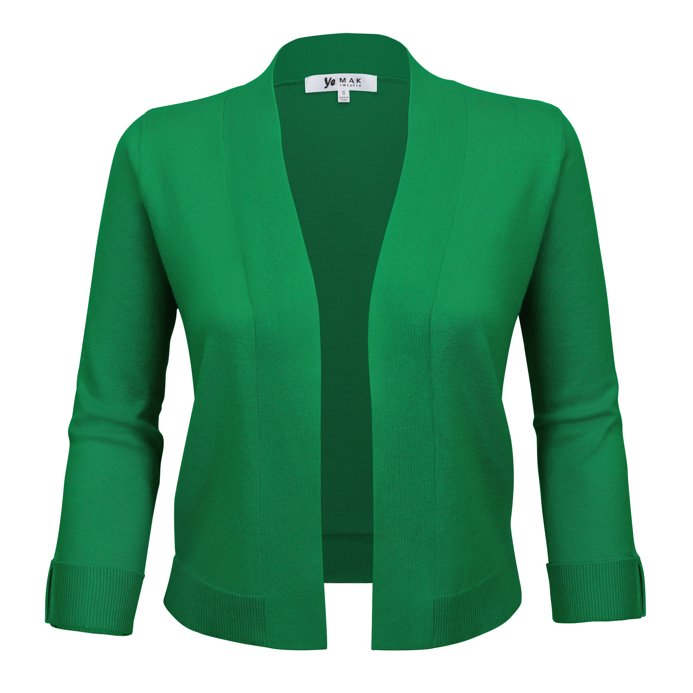 3558_Kelly-Green_Front.jpg?v=