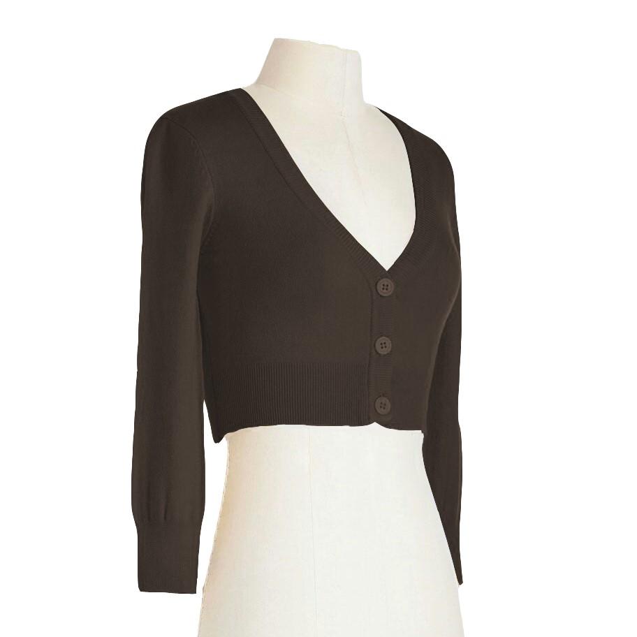 Crop Cardigan Old Navy Grey Cardigan SoSoft Lite Crop Cardigan