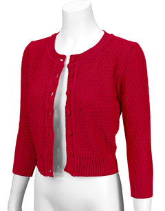 MK3514-RED-2.yuika.07.