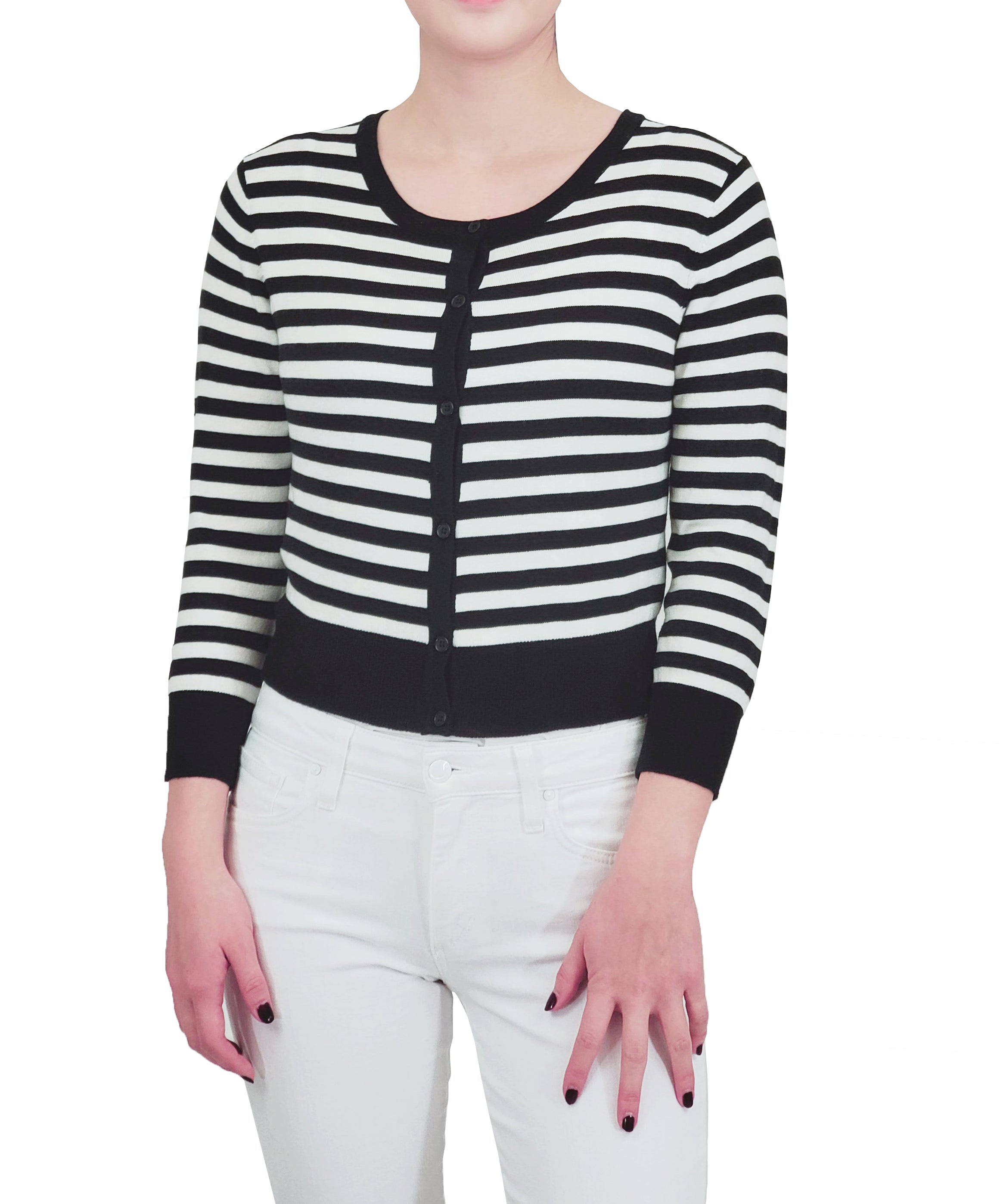 MK3521_Black-Ivory_Front- MK3521_Black-Ivory_Front-