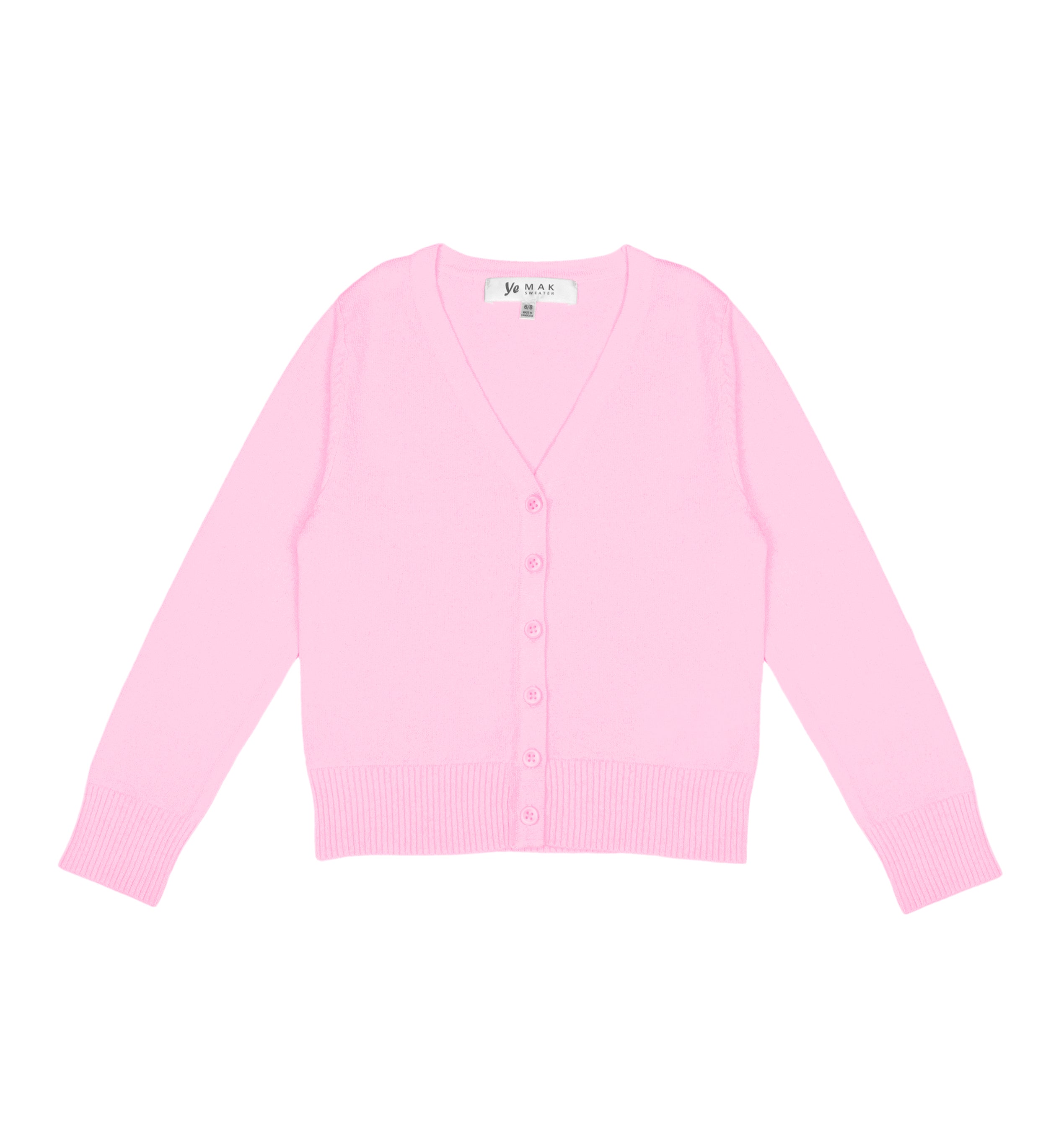 MES DEMOISELLES 売れ筋商品|||メドモワゼル ニット&セーター アウター レディース Sweaters Pink Mohair Sweater Vest