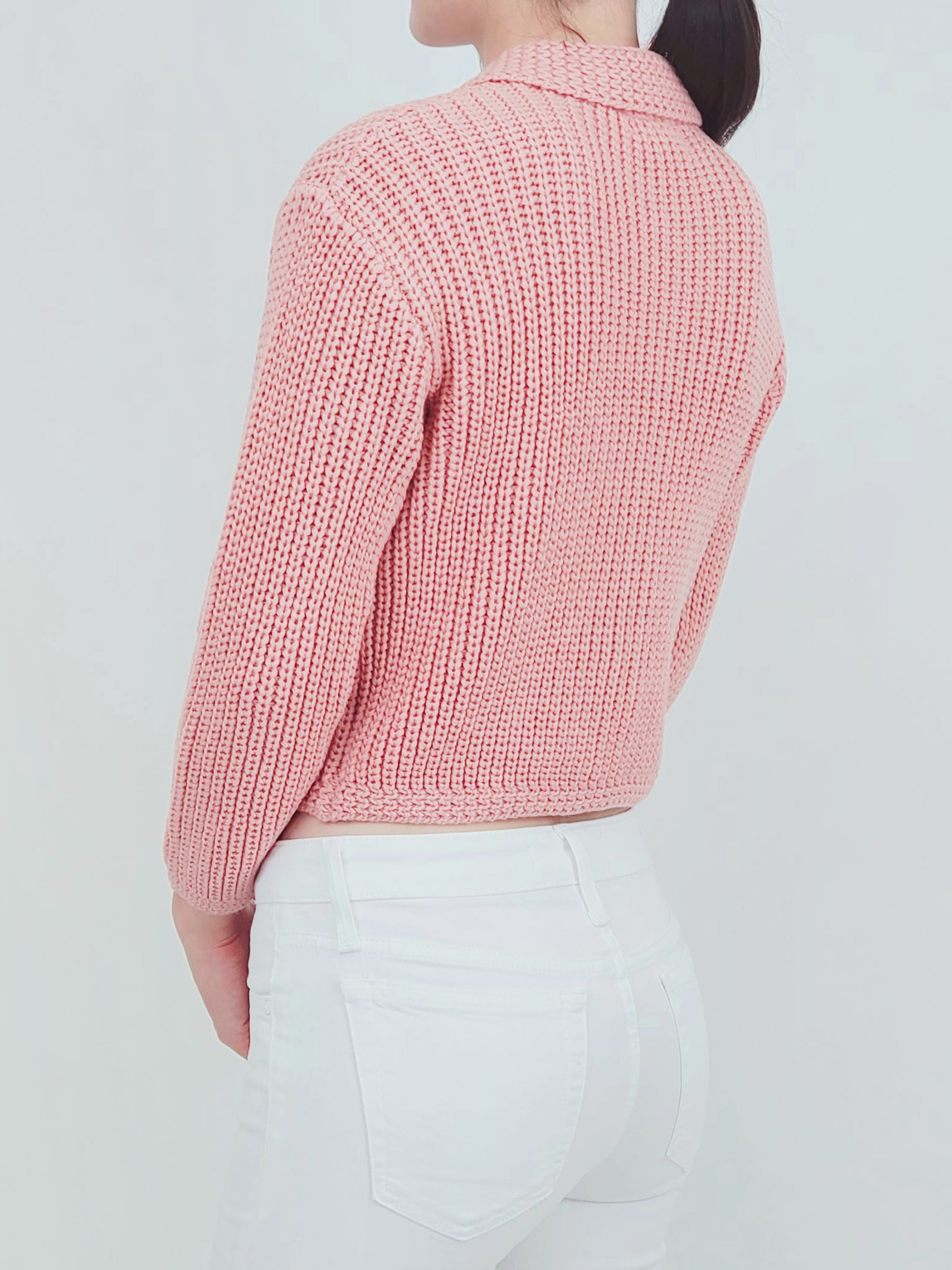 MK8281_PBeige_Back-faceless.